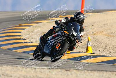 media/Feb-03-2024-SoCal Trackdays (Sat) [[767c60a41c]]/9-Turn 12 (115pm)/